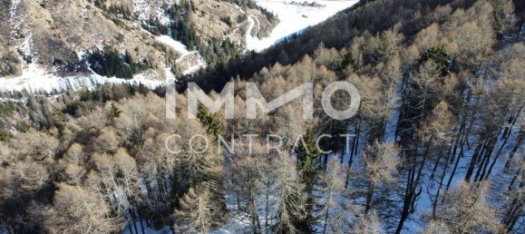 قطعة أرض في Kals am Grossglockner, Austria 351594متر مربع رقم 213053 4