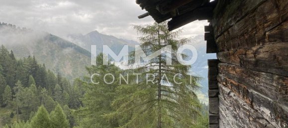 قطعة أرض في Kals am Grossglockner, Austria 351594متر مربع رقم 213053 9