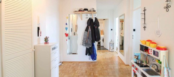 2 bedrooms Apartment in Wuppertal, Germany No. 323955 5