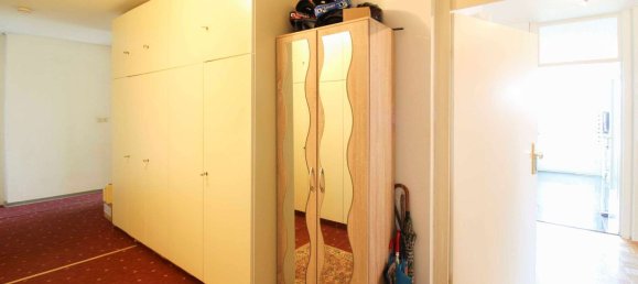 2 bedrooms Apartment in Wuppertal, Germany No. 323955 11