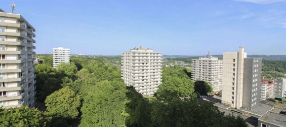 2 bedrooms Apartment in Wuppertal, Germany No. 323955 3