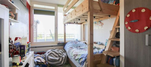 2 bedrooms Apartment in Wuppertal, Germany No. 323955 8