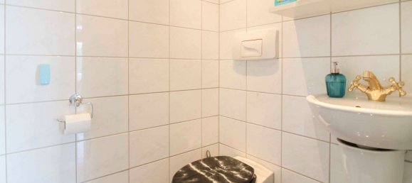 2 bedrooms Apartment in Wuppertal, Germany No. 323955 10