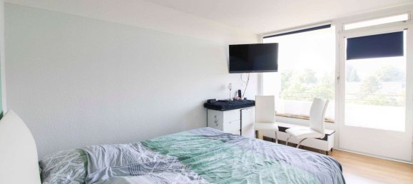 2 bedrooms Apartment in Wuppertal, Germany No. 323955 7