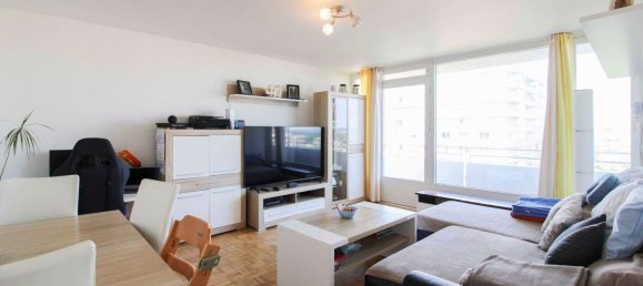 2 bedrooms Apartment in Wuppertal, Germany No. 323955 6