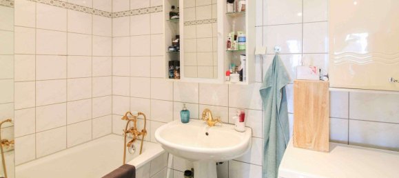 2 bedrooms Apartment in Wuppertal, Germany No. 323955 9