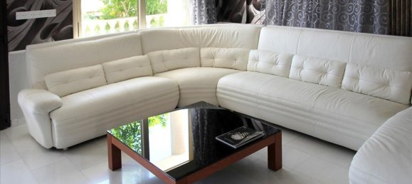 Studio in Limassol, Cyprus No. 12505 11