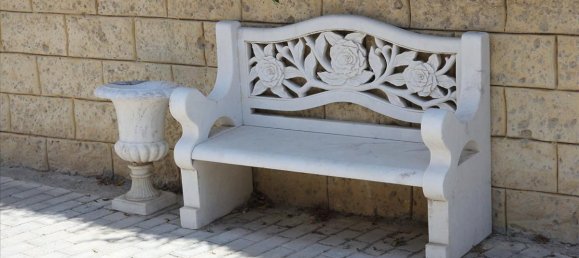 Studio in Limassol, Cyprus No. 12505 3