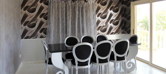 Studio in Limassol, Cyprus No. 12505 12