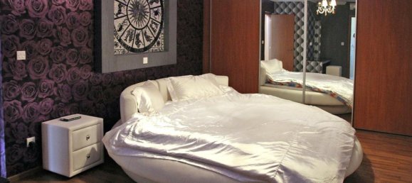 Studio in Limassol, Cyprus No. 12505 4