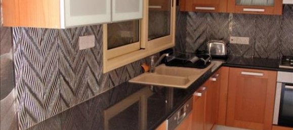 Studio in Limassol, Cyprus No. 12505 7