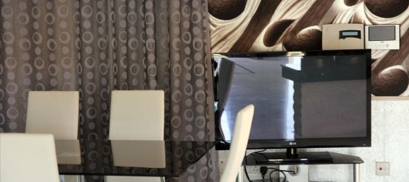 Studio in Limassol, Cyprus No. 12505 9