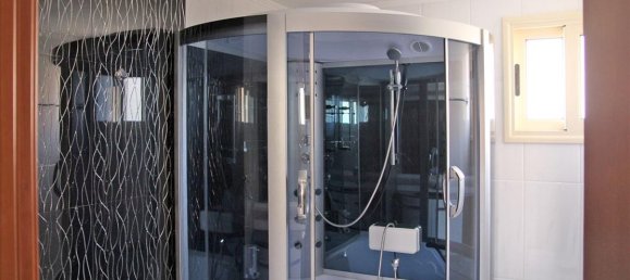 Studio in Limassol, Cyprus No. 12505 5