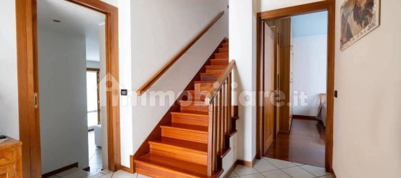 Villa de 7 dormitorios en Altivole, Italy No. 260302 13