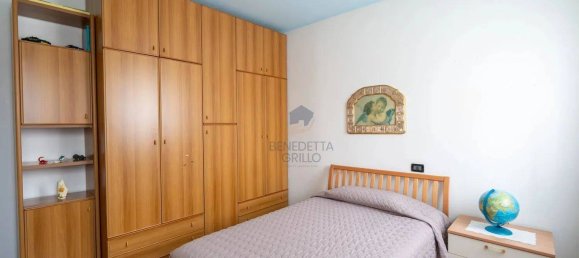 Villa de 7 dormitorios en Altivole, Italy No. 260302 17