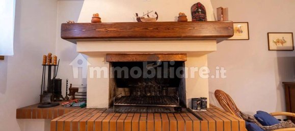 Villa de 7 dormitorios en Altivole, Italy No. 260302 26