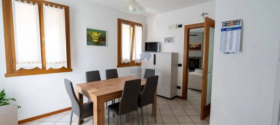 Villa de 7 dormitorios en Altivole, Italy No. 260302 7