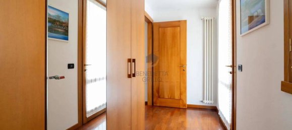 Villa de 7 dormitorios en Altivole, Italy No. 260302 23