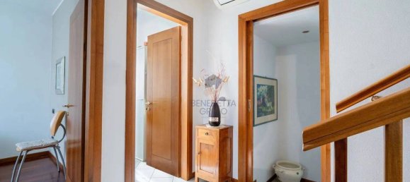 Villa de 7 dormitorios en Altivole, Italy No. 260302 9