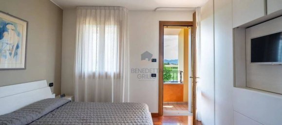 Villa de 7 dormitorios en Altivole, Italy No. 260302 19