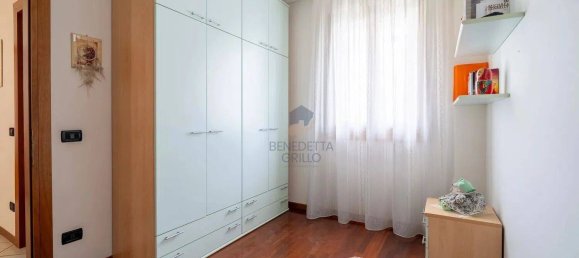 Villa de 7 dormitorios en Altivole, Italy No. 260302 11