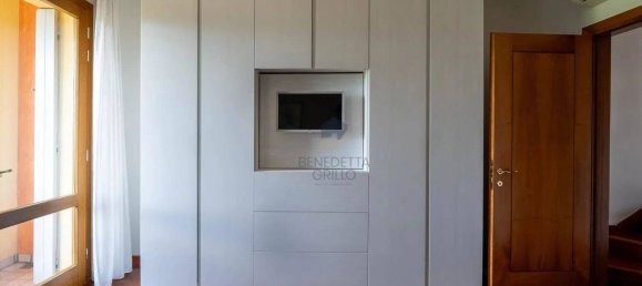 Villa de 7 dormitorios en Altivole, Italy No. 260302 21