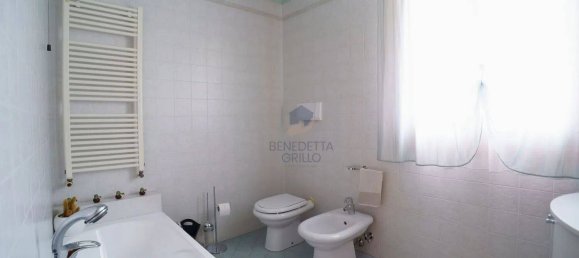 Villa de 7 dormitorios en Altivole, Italy No. 260302 14