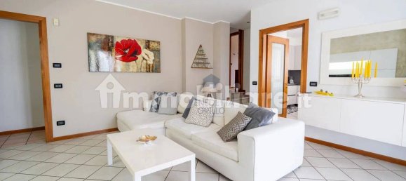 Villa de 7 dormitorios en Altivole, Italy No. 260302 4