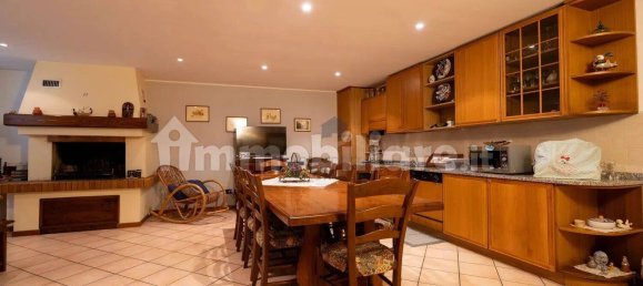 Villa de 7 dormitorios en Altivole, Italy No. 260302 25