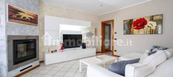 Villa de 7 dormitorios en Altivole, Italy No. 260302 3