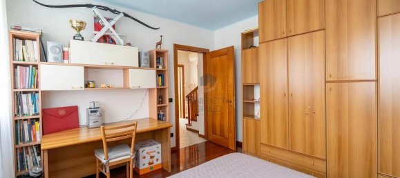 Villa de 7 dormitorios en Altivole, Italy No. 260302 18