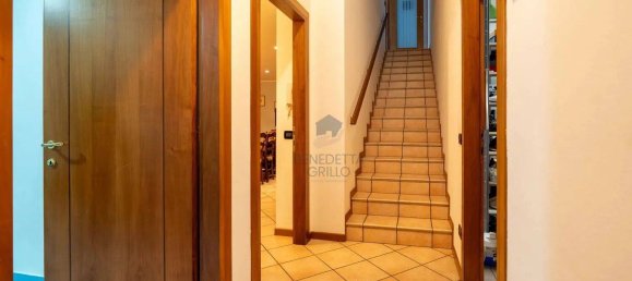 Villa de 7 dormitorios en Altivole, Italy No. 260302 24