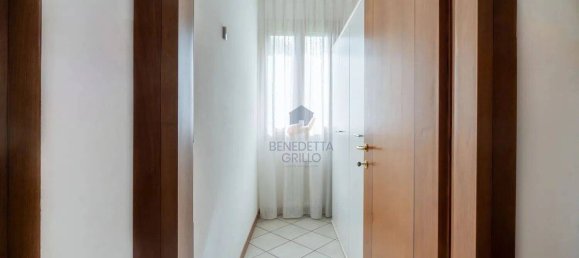 Villa de 7 dormitorios en Altivole, Italy No. 260302 10