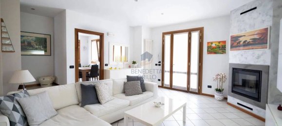 Villa de 7 dormitorios en Altivole, Italy No. 260302 8