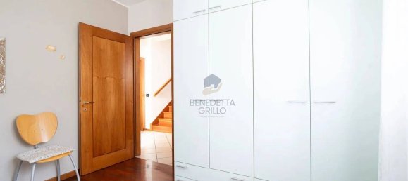 Villa de 7 dormitorios en Altivole, Italy No. 260302 12