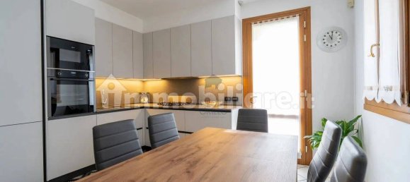 Villa de 7 dormitorios en Altivole, Italy No. 260302 6