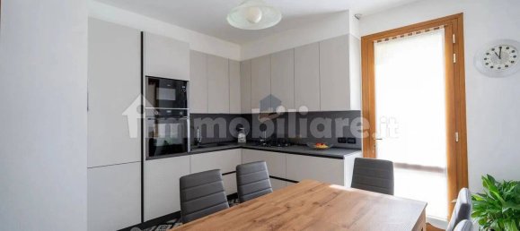 Villa de 7 dormitorios en Altivole, Italy No. 260302 5