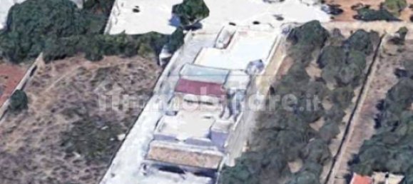 Terreno em Mazara del Vallo, Italy 1160 m² N.º 116355 3