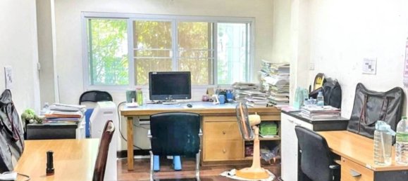 4 bedrooms House in Railay Beach, Thailand No. 26543 4