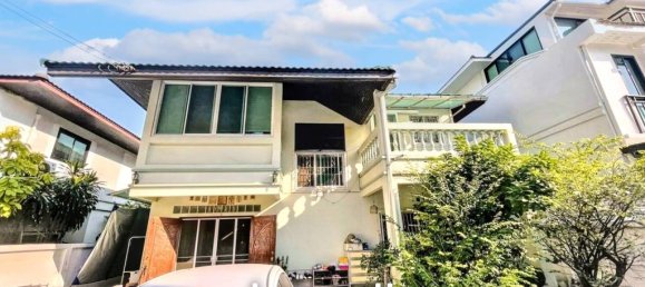 4 bedrooms House in Railay Beach, Thailand No. 26543 3