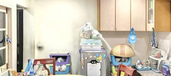 4 bedrooms House in Railay Beach, Thailand No. 26543 6