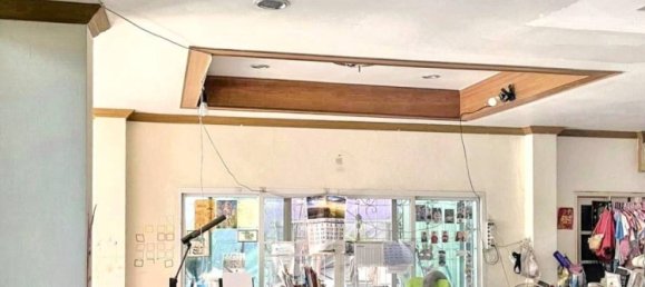 4 bedrooms House in Railay Beach, Thailand No. 26543 5