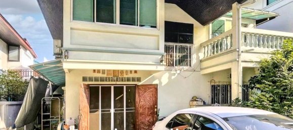 4 bedrooms House in Railay Beach, Thailand No. 26543 2