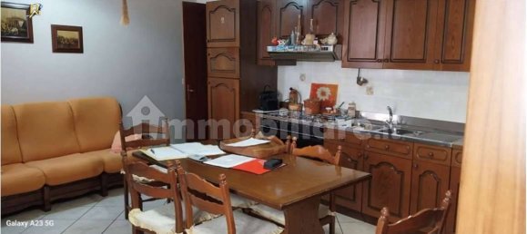 Apartamento de 3 dormitorios en Bisacquino, Italy No. 284652 18