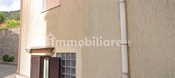 Apartamento de 3 dormitorios en Bisacquino, Italy No. 284652 5