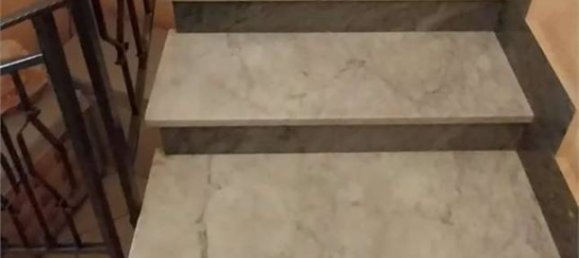 Apartamento de 3 dormitorios en Bisacquino, Italy No. 284652 3