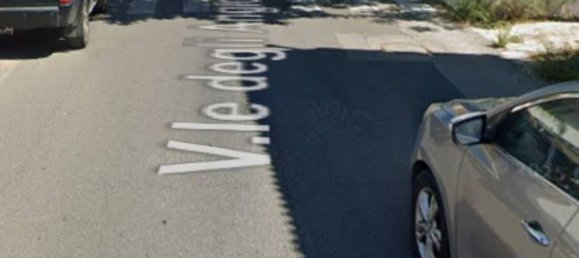 144m² Commercial property in Catanzaro, Italy No. 357573 5