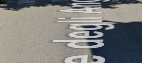 144m² Commercial property in Catanzaro, Italy No. 357573 6