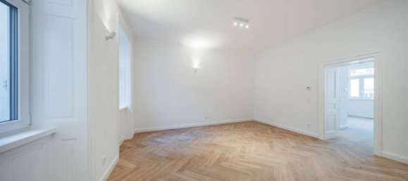 2-salle Appartement à Rudolfsheim-Funfhaus, Austria No. 249409 3