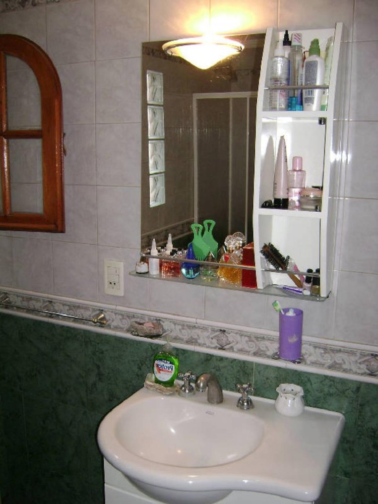 4 chambres Maison à Mar del Plata, Argentina No. 102490